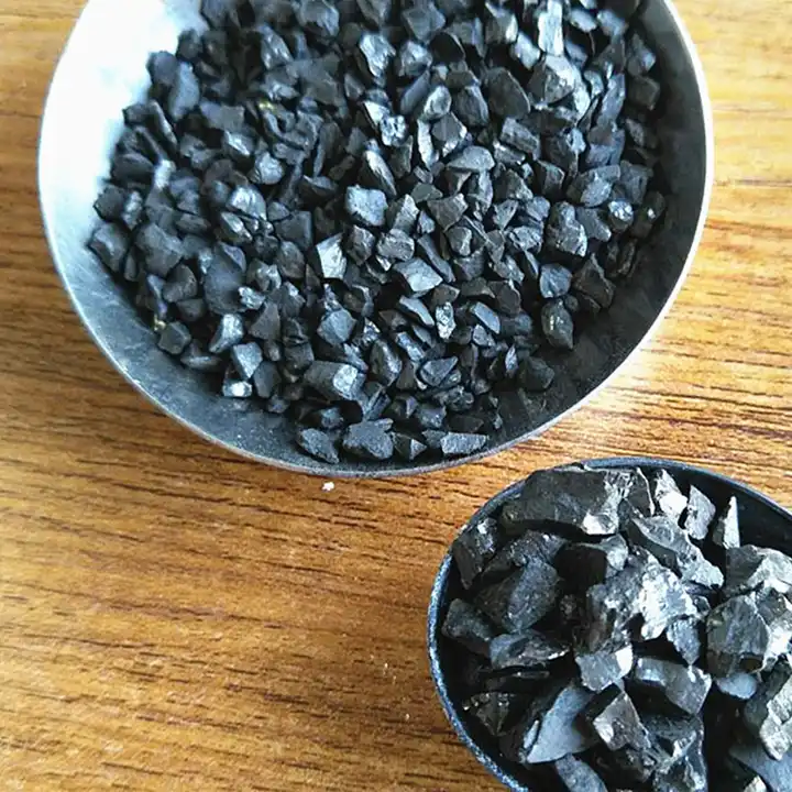 product-720-720