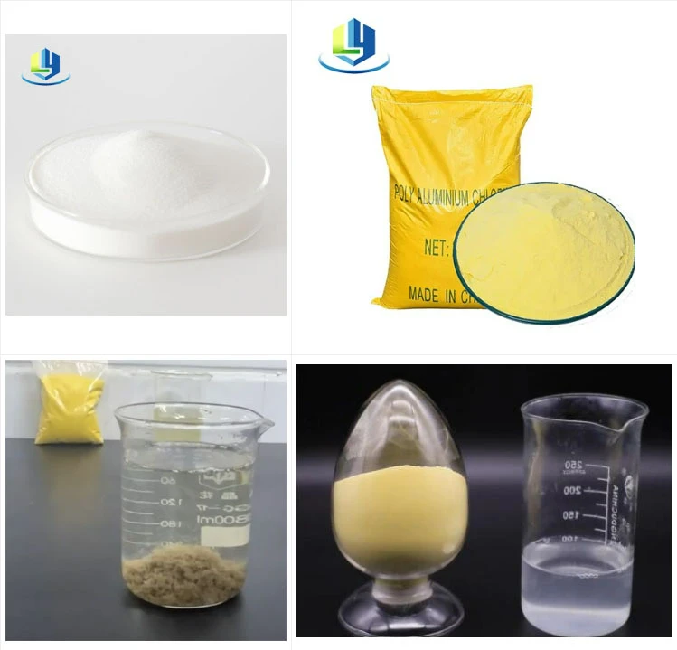 product-749-719
