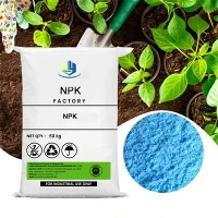 100% wateroplosbare NPK 13-40-13
