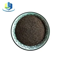 82% mangaandioxide Groen mangaanzand