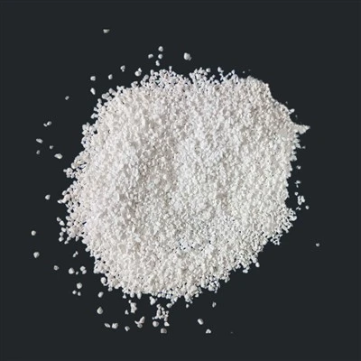 Bleekmiddel 70% merkzuivere Sinopec tabletten Plant 45 kg Tambour Plastique Calcium Hypochloriet