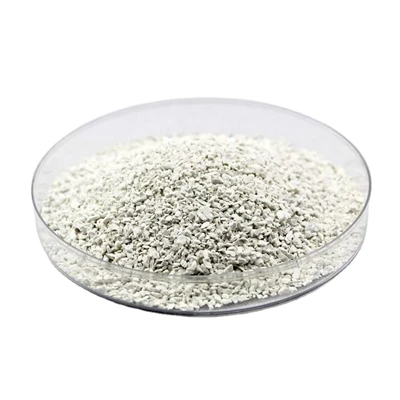 Calcium Hypochloriet Hs Coad Chloor 70% Zwembad Chemische Granules Calcium Hypochloriet