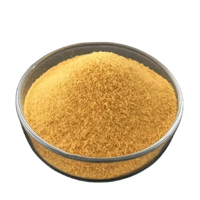 Chemische hulpstof Anorganische chemische polyaluminiumchloride 28% PAC voor waterbehandeling