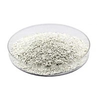 Desinfecterend bleekpoeder Calciumhypochloriet 70% voor waterbehandeling