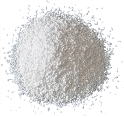 Desinfecterend chloorgranulaat Trichloorisocyanuurzuur TCCA 8-15mesh Granulair