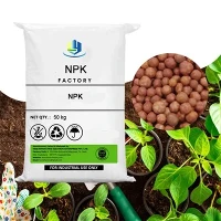 Meststof Npk 12 12 17 Npk 10 6 6 Meststof Npk 15.15.15 Kcl
