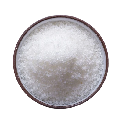 Gratis eenvoudig waterbehandelingspolymeer polyacrylamide flocculant voor slibontwatering