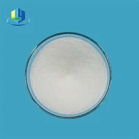 Hoge Zuiverheid Waterbehandeling PAC Poly Aluminium Chloride Witte Effectieve Uitvlokking