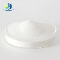 Fabrikant van industriële PAC Polyaluminiumchloride 30% CAS 1327-41-9