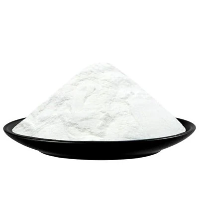 Polyaluminiumchloride (pac)30% met de laagste prijs PH 3.5-5.0 Polyaluminiumchloride-waterbehandeling