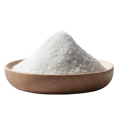 Polyacrylamide Msds Industriële Chemische Anionische PAM Polyacrylamide Voor Olieveld En Boorchemie
