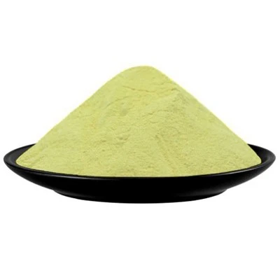 Polyaluminiumchloride PAC voor afvalwaterbehandeling en vermindering van kabeljauw