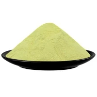 Polyaluminiumchloride PAC voor afvalwaterbehandeling en vermindering van kabeljauw
