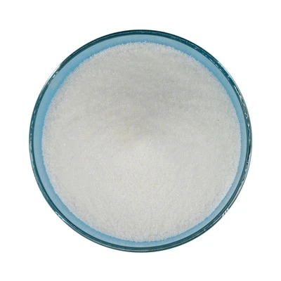 Poeder Vast Polyaluminiumchloride PAC Waterbehandelingsmiddel Waterkwaliteit Clarificatiemiddel