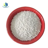 SDIC Natriumdichloorisocyanuraat Zwembadnatriumdichloor-S-triazinetrione Nadcc 56%