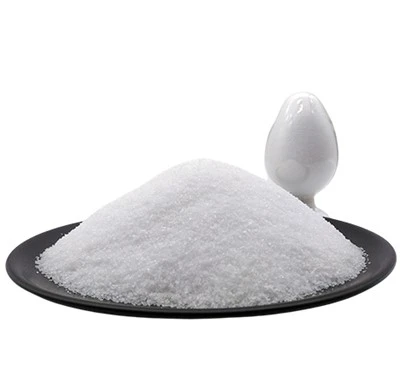 Bodemwaterretentiemiddel Kationisch polyacrylamide PAM