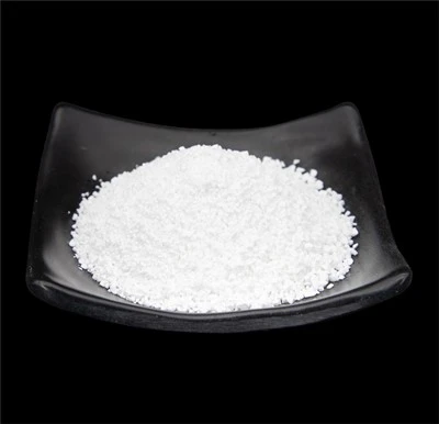 Zwembadwaterbehandeling Desinfectiemiddel Reinigingschemicaliën Poeder Korrelige tabletten TCCA 90%