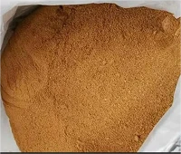 Waterbehandeling PAC Flocculant Polyaluminiumchloride Poeder Stollingsmiddel Fabrikant