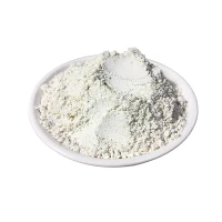 Natriumproces CAS 7778-54- 3 Calciumhypochloriet Chloor70% tabletten